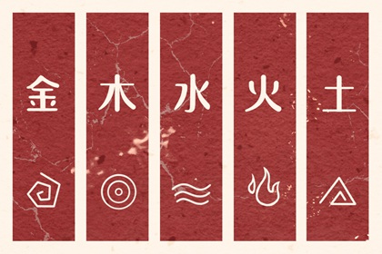 万年历黄道吉日,老黄历黄道吉日查询,黄历万年历黄道吉日