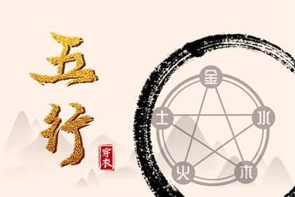 万年历农历查询,农历网,今日农历黄道吉日查询